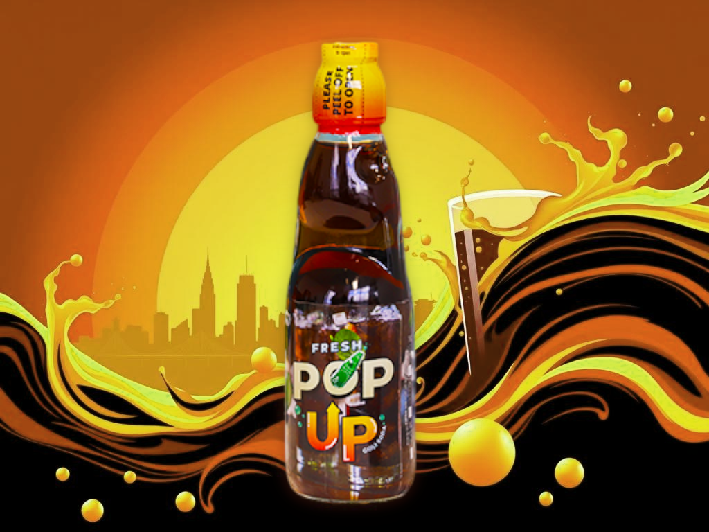 Cola