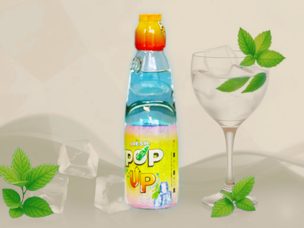 Mojito
