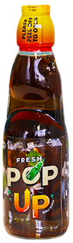 Cola