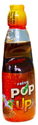 Lahori Jeera